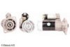 AINDE CGB-50388 Starter